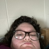 Cheyenne, 22  , Marion (State of Indiana)