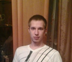 Владимир, 29 лет, Ханты-Мансийск