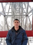 Dmitriy, 44  , Lesozavodsk
