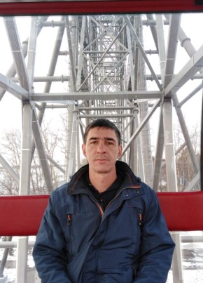 Дмитрий, 45, Россия, Лесозаводск