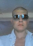 Олег, 33 года, Красноярск