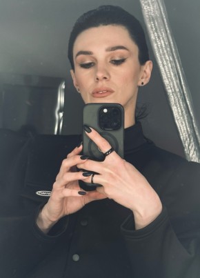 Evgeniya, 33, Russia, Kemerovo