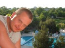 Sergey, 43 - Just Me Photography 11