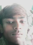 Dileep Kumar, 19 лет, Satna