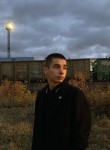 Дмитрий, 19 лет, Лазаревское