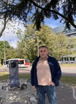 Асан - Туапсе