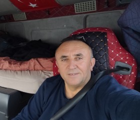 Асан, 46, Batumi