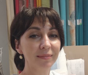 Natalya, 47, Svetlogorsk