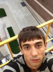 Saqo, 31, Voronezh