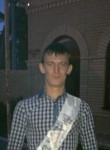 Виктор, 33 года, Зеленокумск