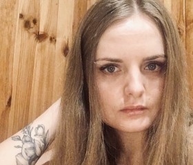 Эвелина, 34 года, Oposhnya