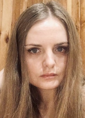 Эвелина, 34, Україна, Oposhnya