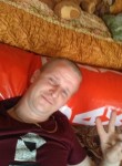 Сергей, 35 лет, Рузаевка
