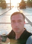 Андрей, 36 лет, Керчь