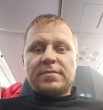 владимир