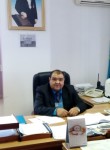 kairbek, 53 года, Ақтау (Маңғыстау облысы)