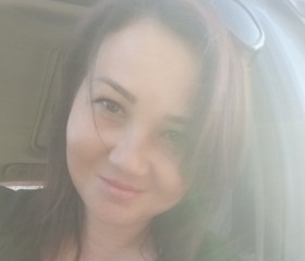 Lera, 42, Oral