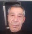 Смбат