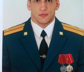 Вячеслав, 35 лет, Орёл