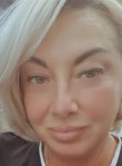 Lyudmila, 46, Krasnoyarsk