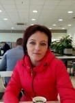 Светлана, 35 лет, Красногорск