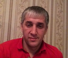 Шамиль, 45 лет, Новобурейский