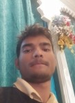 Sonuyadav, 19 лет, Lucknow