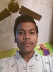 Seraj, 18 лет, Gorakhpur (State of Uttar Pradesh)
