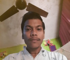 Seraj, 18 лет, Gorakhpur (State of Uttar Pradesh)