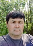 Юлдашов Рустам, 18 лет, Челябинск