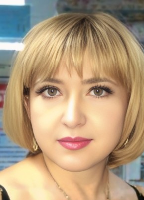Валентина из Воронежа 63 года
