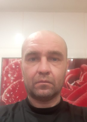 Влад, 40, Россия, Артем