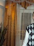 Макс, 35 лет, Зеленогорск (Красноярский край)