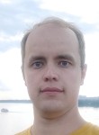 Тимофей Варенцов - Cherepovets