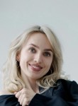 Darya, 30, Moscow