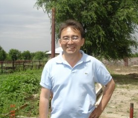 Гога, 58 лет, Алматы