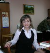 Татьяна