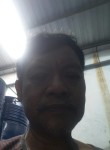 Awal Sutriano, 57 лет, Kota Semarang