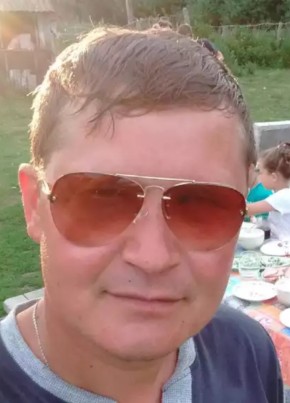 Евгений, 40, Россия, Новомичуринск