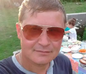 Евгений, 40 лет, Новомичуринск