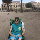 trevor connolly, 24  , Marblehead