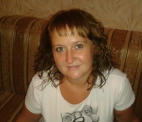 Татьяна, 42 года, Приморско-Ахтарск