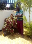 herry fide, 39 лет, Dar es Salaam