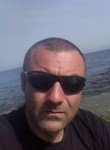 Aleksandr Raskot, 44 года, Калининград