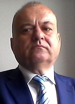 Vlad, 49, Russia, Moscow