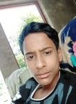 Mayank Upadhyay, 19 лет, Bettiah