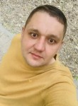 Дмитрий, 40 лет, Курган