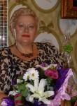 Ирина, 55 лет, Одеса