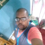 Mark, 44  , Wayne (State of New Jersey)