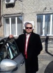 Miroslav, 61  , Yekaterinburg